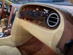 bentley-continental-2008-gasolina-5998cc