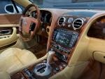 bentley-continental-2008-gasolina-5998cc