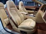 bentley-continental-2008-gasolina-5998cc