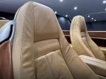 bentley-continental-2008-gasolina-5998cc