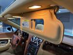 bentley-continental-2008-gasolina-5998cc