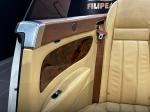 bentley-continental-2008-gasolina-5998cc