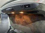 bentley-continental-2008-gasolina-5998cc
