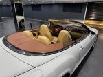 bentley-continental-2008-gasolina-5998cc