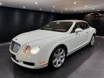bentley-continental-2008-gasolina-5998cc