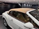 bentley-continental-2008-gasolina-5998cc
