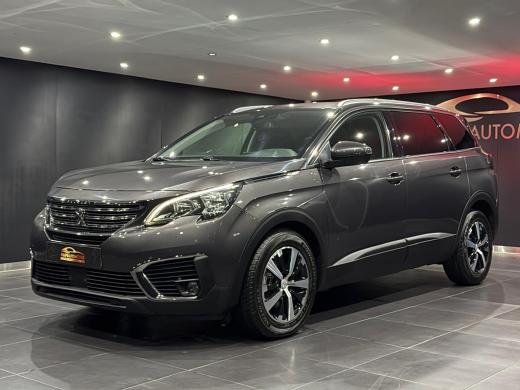 peugeot-5008-2019-diesel-1499cc