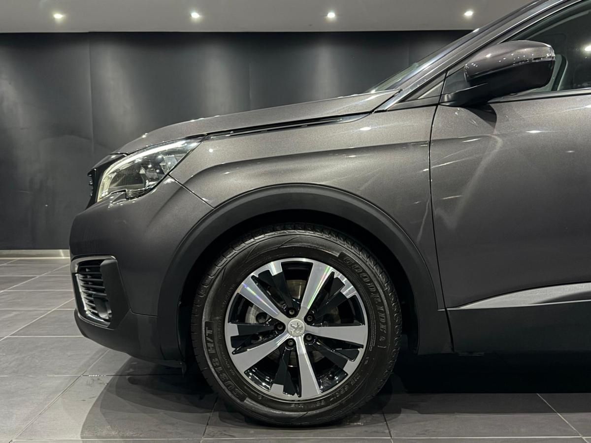 peugeot-5008-2019-diesel-1499cc