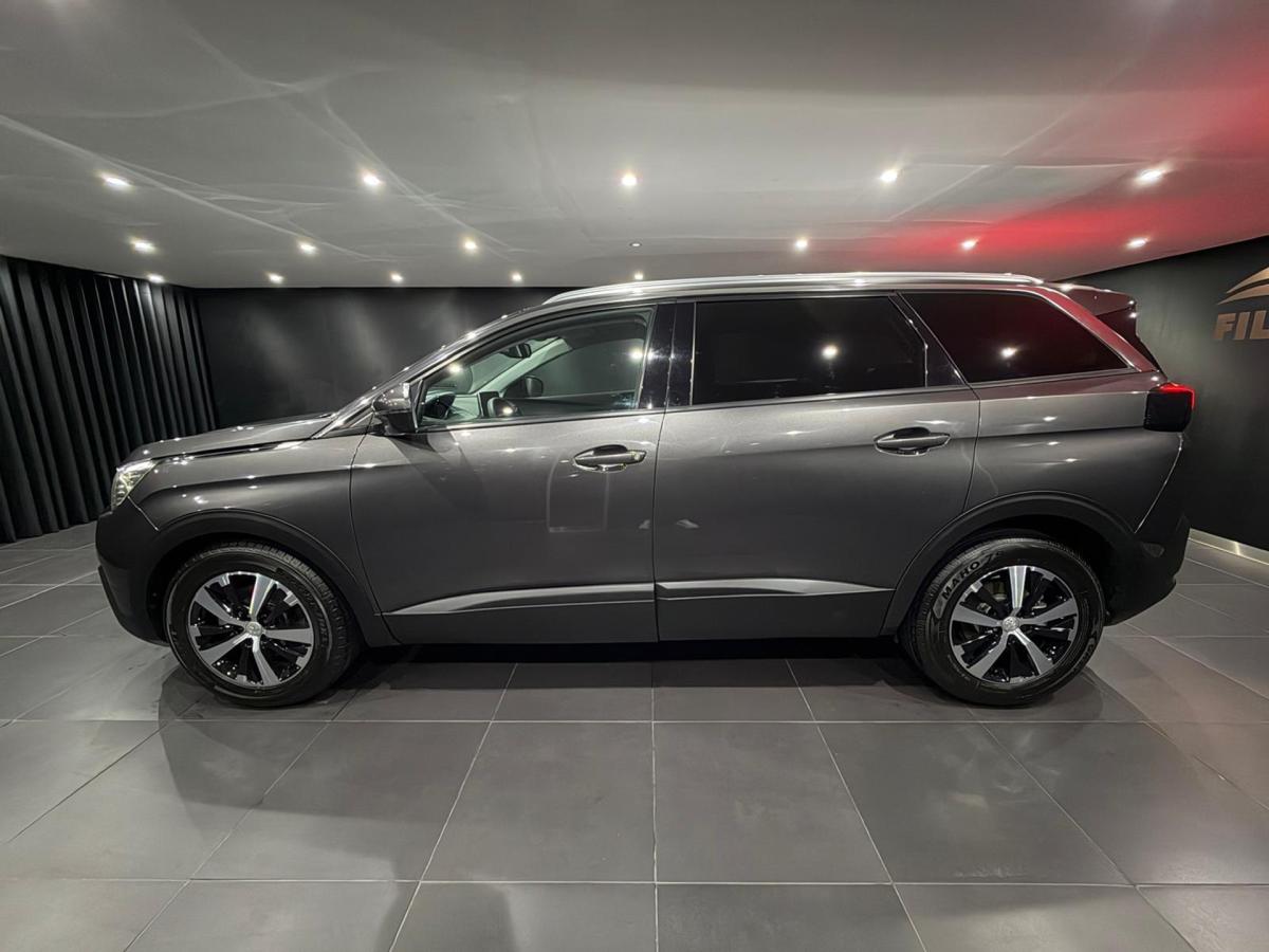 peugeot-5008-2019-diesel-1499cc