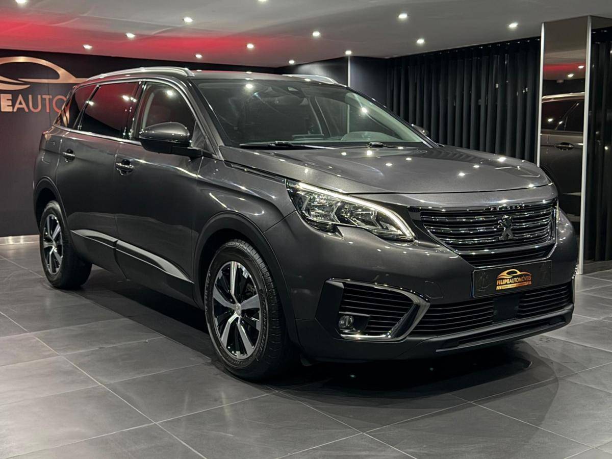 peugeot-5008-2019-diesel-1499cc