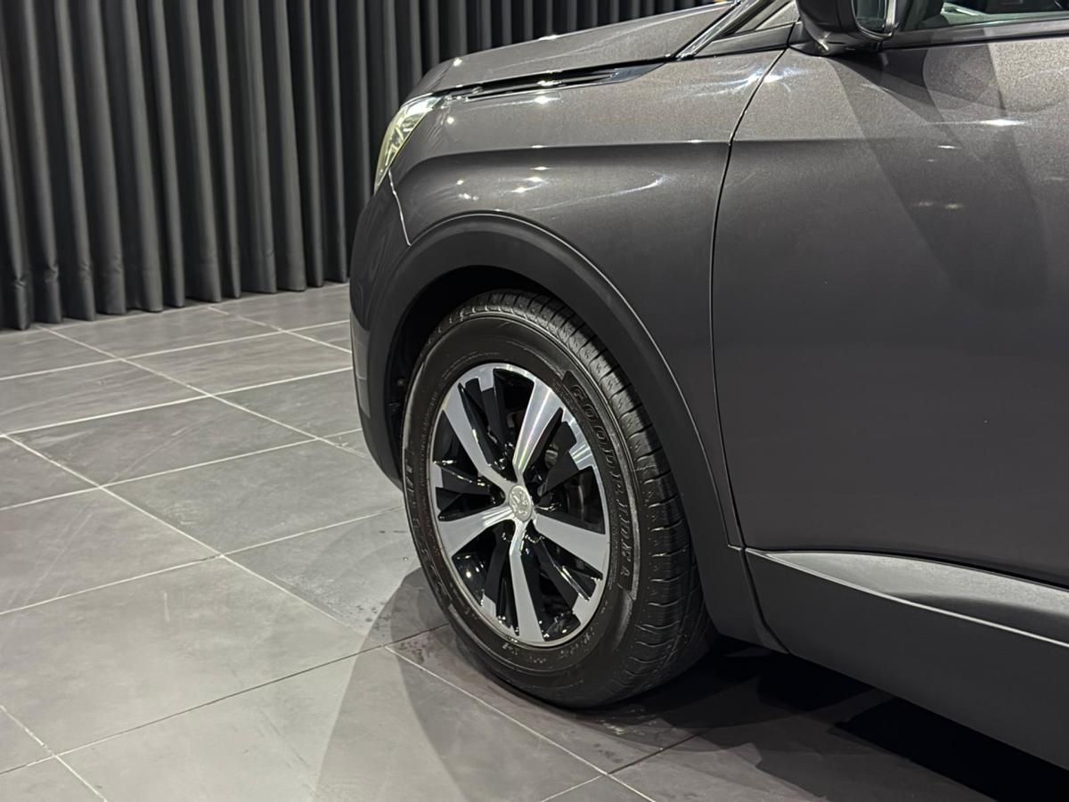 peugeot-5008-2019-diesel-1499cc