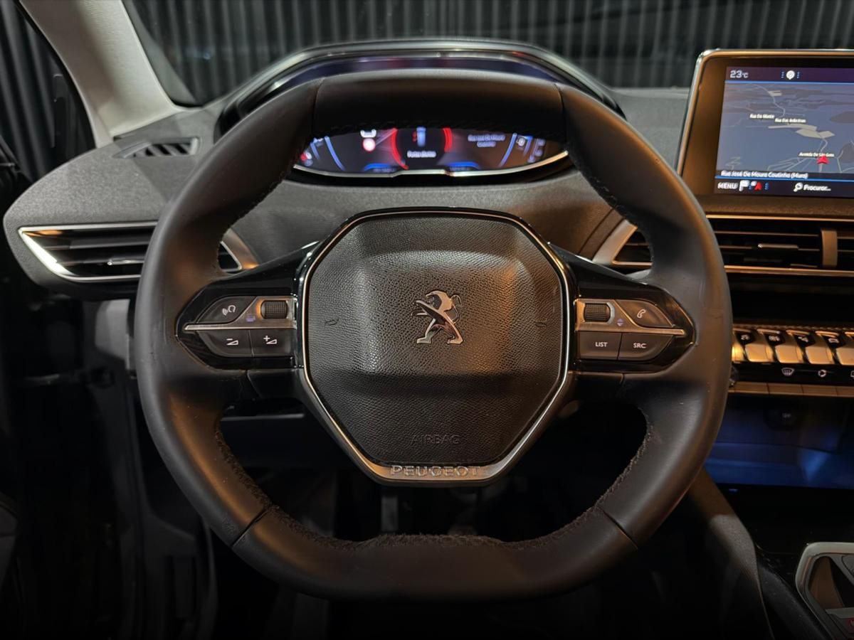 peugeot-5008-2019-diesel-1499cc