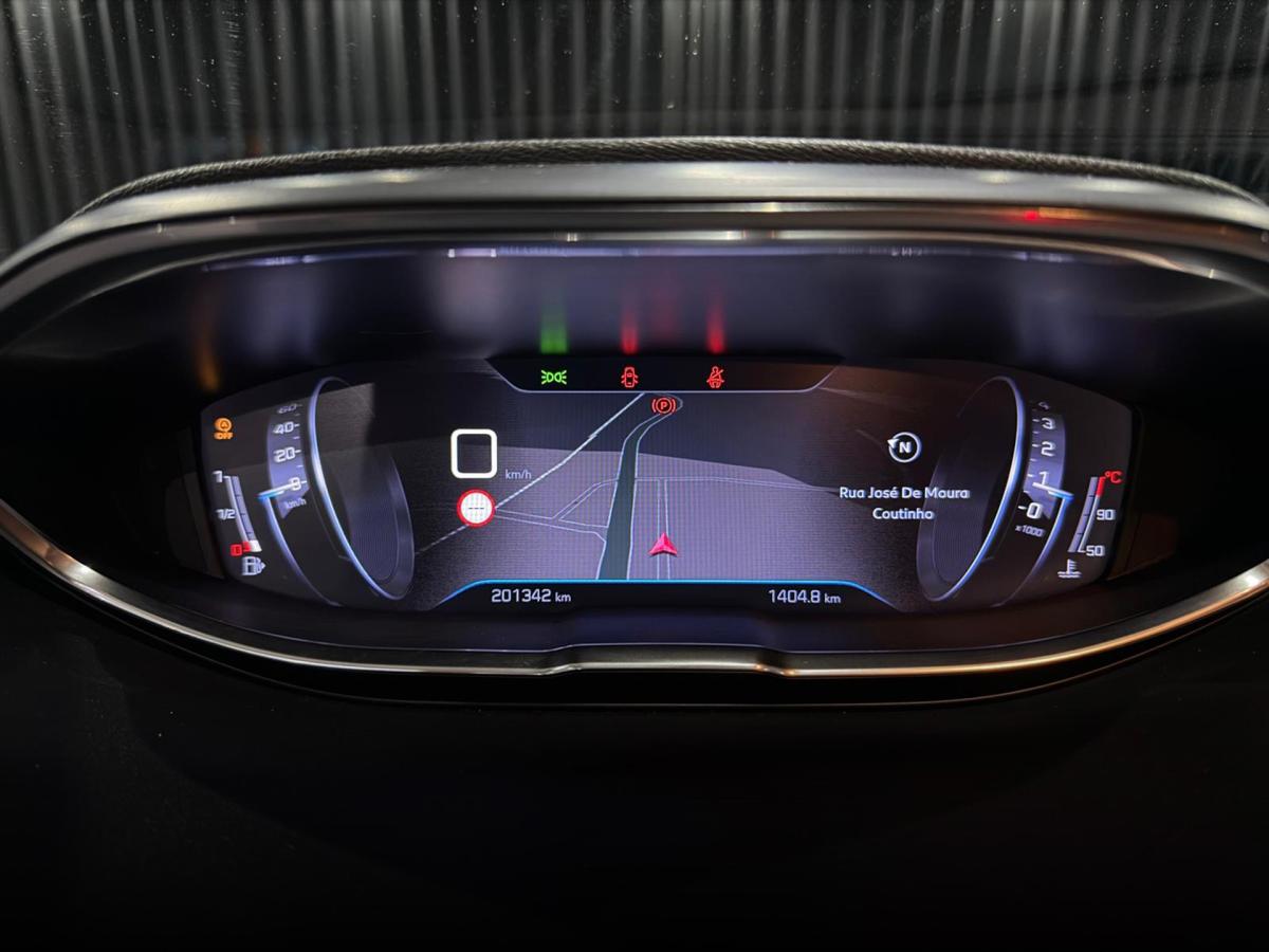 peugeot-5008-2019-diesel-1499cc