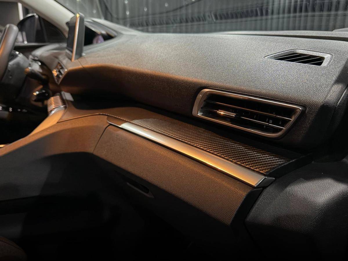 peugeot-5008-2019-diesel-1499cc