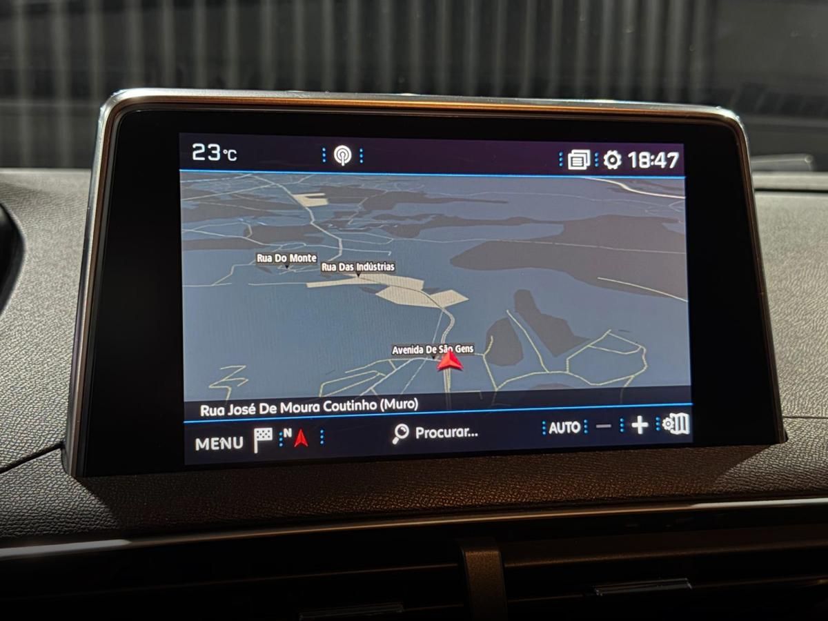 peugeot-5008-2019-diesel-1499cc