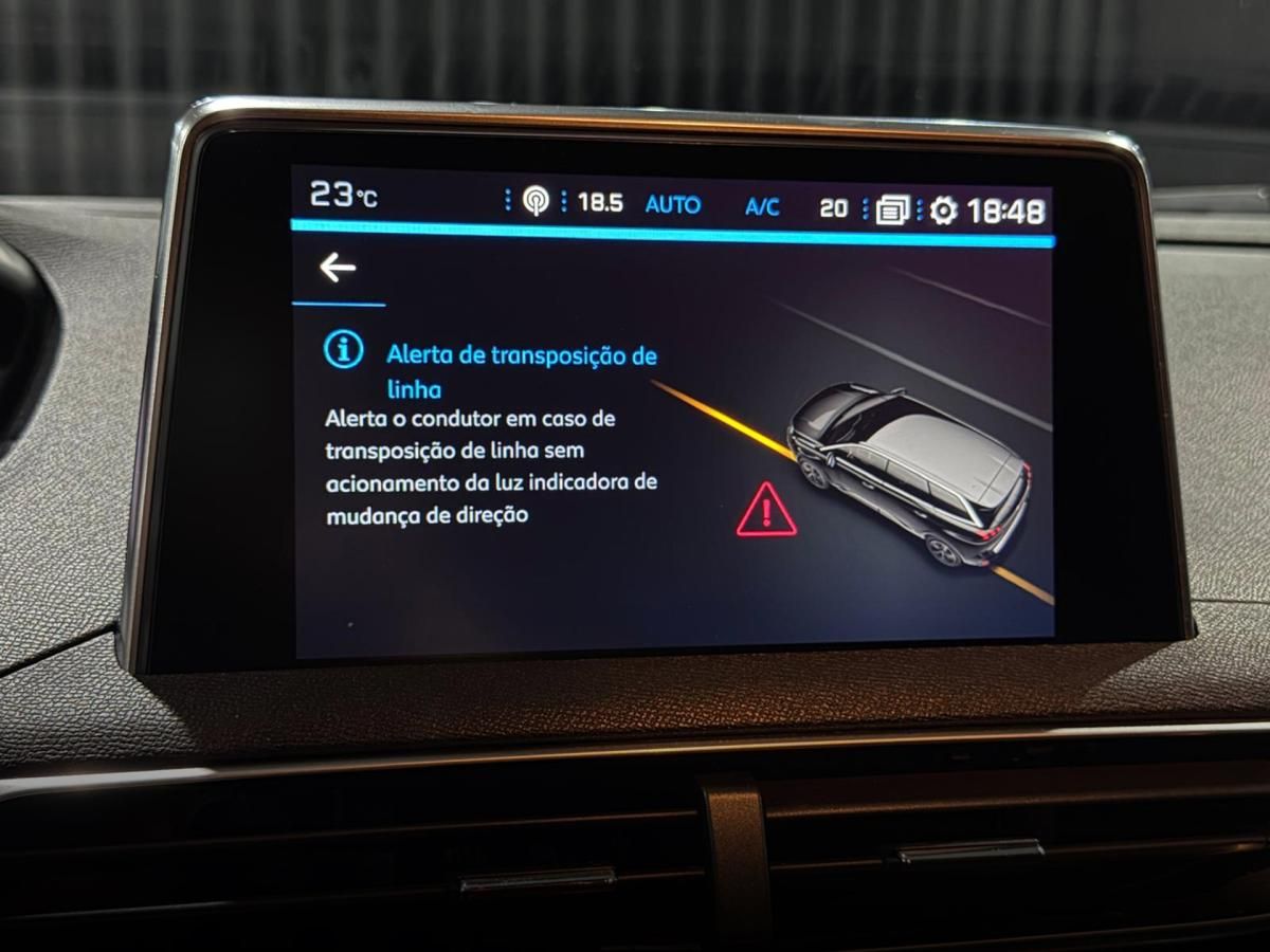 peugeot-5008-2019-diesel-1499cc