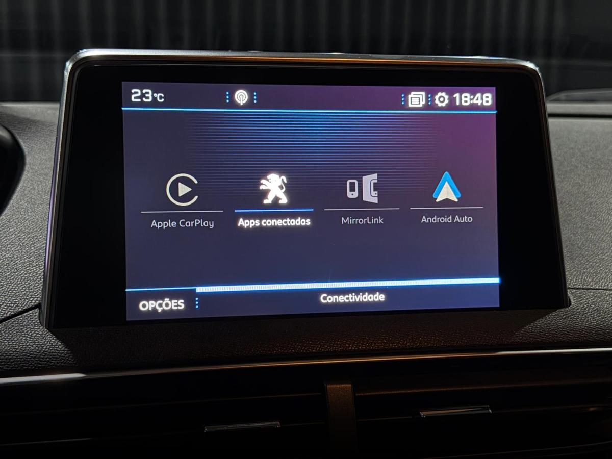 peugeot-5008-2019-diesel-1499cc