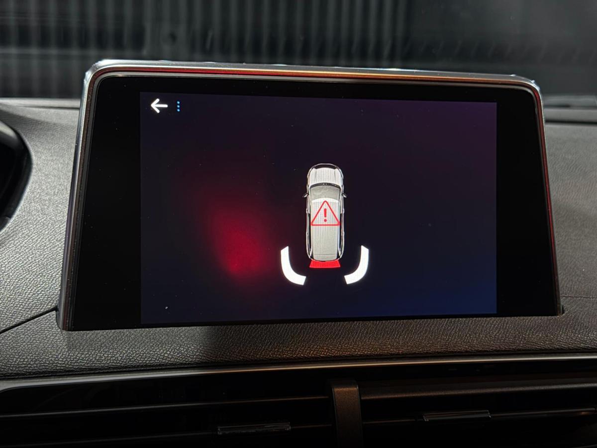 peugeot-5008-2019-diesel-1499cc