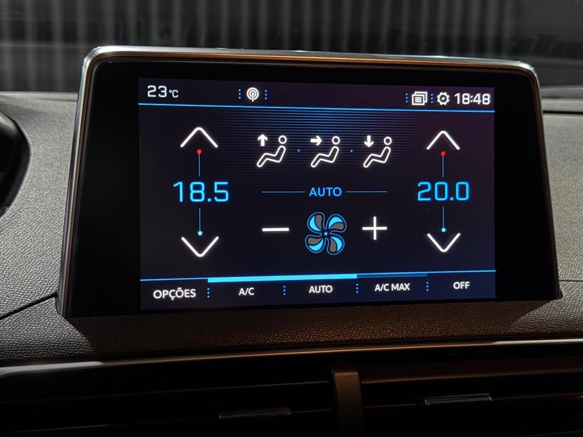peugeot-5008-2019-diesel-1499cc