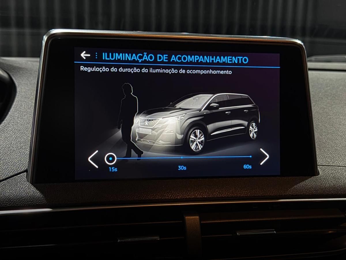 peugeot-5008-2019-diesel-1499cc