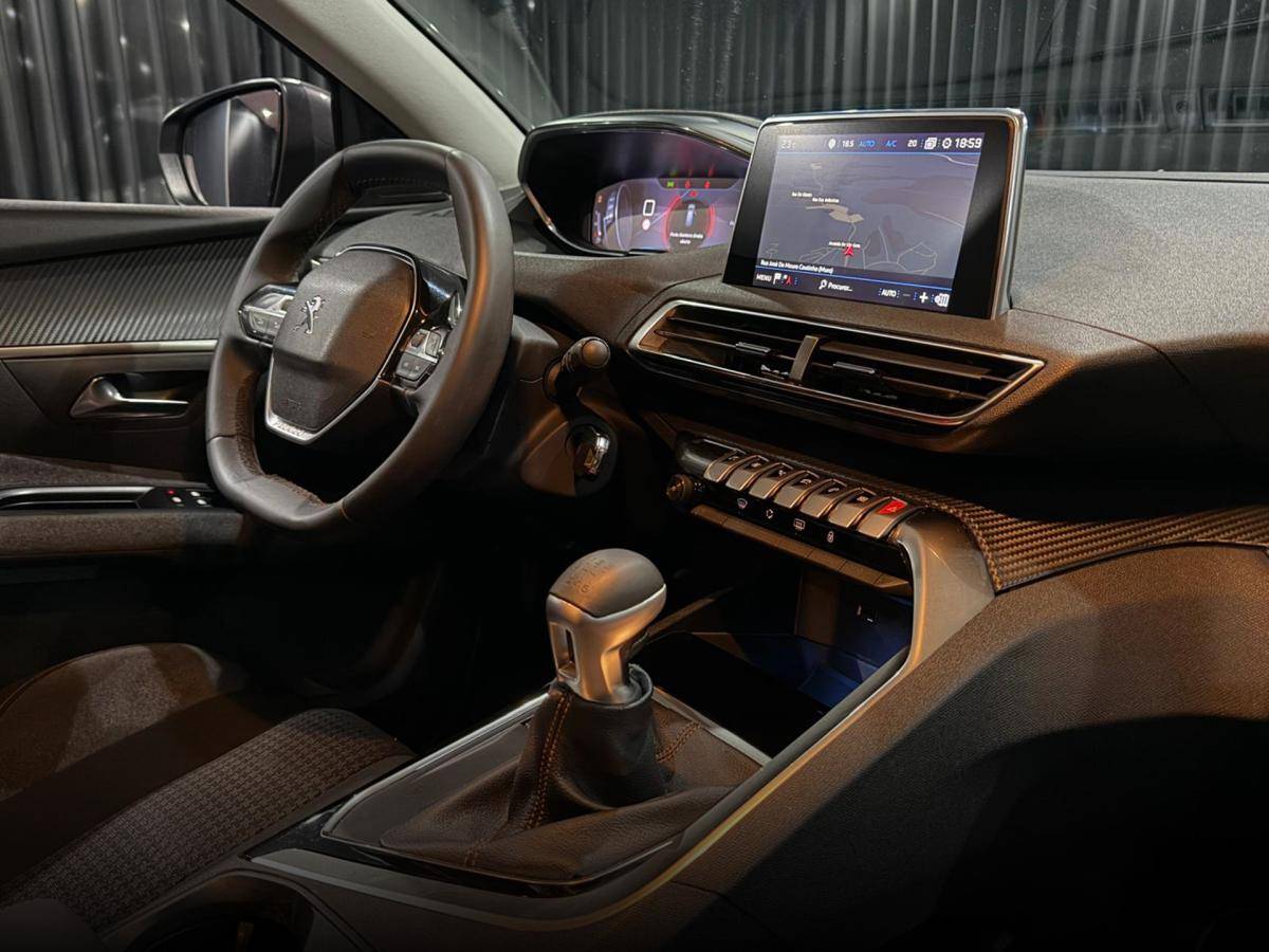 peugeot-5008-2019-diesel-1499cc