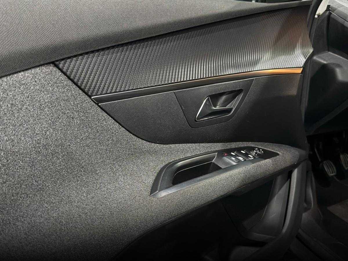 peugeot-5008-2019-diesel-1499cc