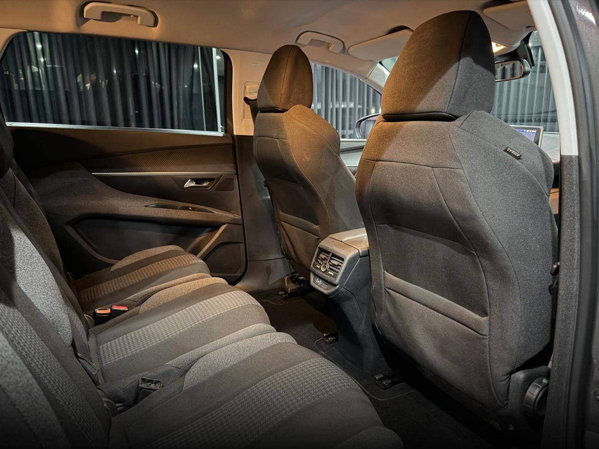 peugeot-5008-2019-diesel-1499cc