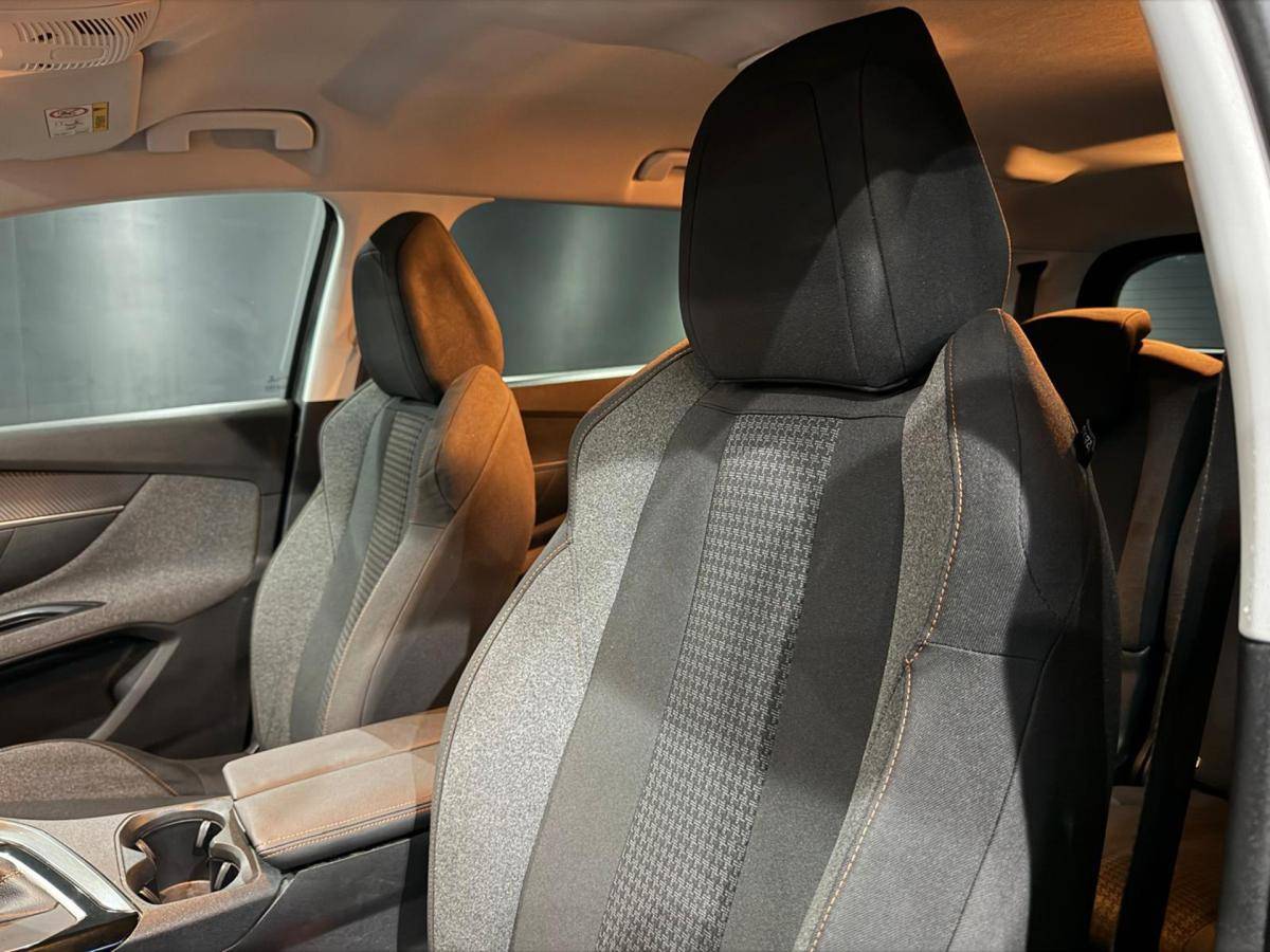 peugeot-5008-2019-diesel-1499cc
