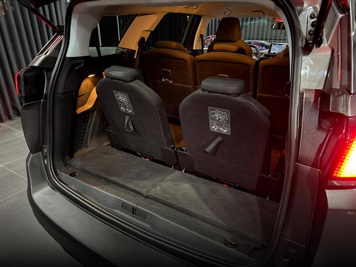 peugeot-5008-2019-diesel-1499cc