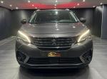 peugeot-5008-2019-diesel-1499cc