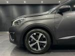 peugeot-5008-2019-diesel-1499cc