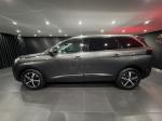 peugeot-5008-2019-diesel-1499cc