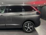 peugeot-5008-2019-diesel-1499cc
