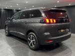peugeot-5008-2019-diesel-1499cc