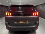 peugeot-5008-2019-diesel-1499cc