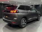 peugeot-5008-2019-diesel-1499cc