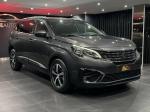 peugeot-5008-2019-diesel-1499cc
