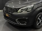 peugeot-5008-2019-diesel-1499cc