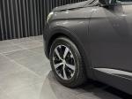 peugeot-5008-2019-diesel-1499cc