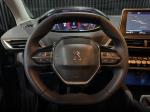 peugeot-5008-2019-diesel-1499cc