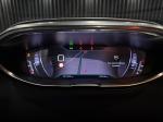peugeot-5008-2019-diesel-1499cc