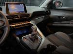 peugeot-5008-2019-diesel-1499cc