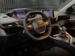 peugeot-5008-2019-diesel-1499cc