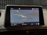 peugeot-5008-2019-diesel-1499cc