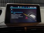 peugeot-5008-2019-diesel-1499cc