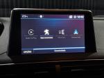 peugeot-5008-2019-diesel-1499cc