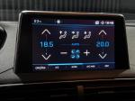 peugeot-5008-2019-diesel-1499cc