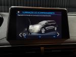 peugeot-5008-2019-diesel-1499cc