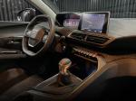 peugeot-5008-2019-diesel-1499cc