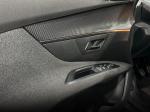 peugeot-5008-2019-diesel-1499cc